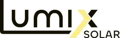 Lumik Solar